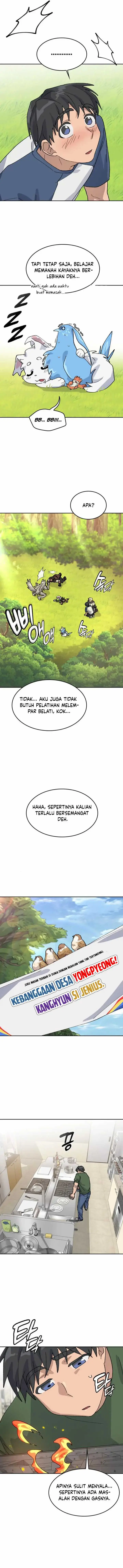 image-komik-healing-life-through-camping-in-another-world-chapter-38-7/17