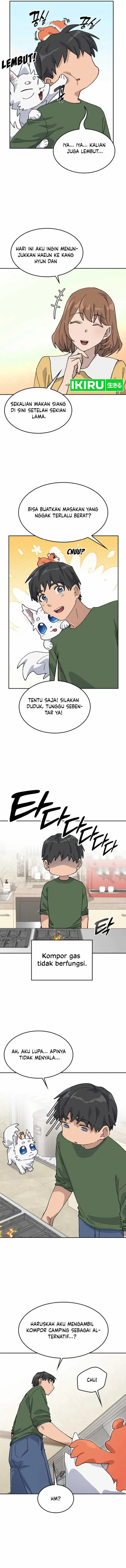 image-komik-healing-life-through-camping-in-another-world-chapter-38-11/17