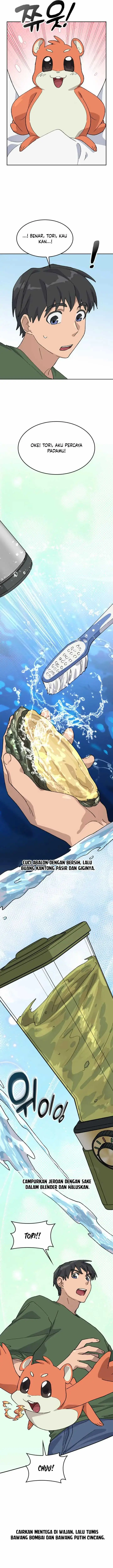 image-komik-healing-life-through-camping-in-another-world-chapter-38-12/17