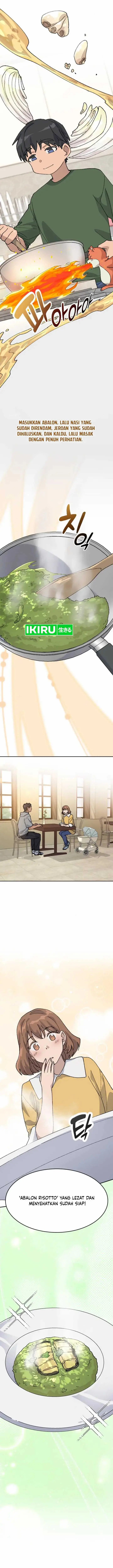 image-komik-healing-life-through-camping-in-another-world-chapter-38-13/17