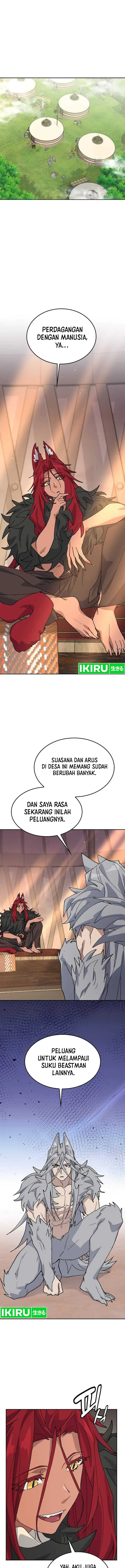 image-komik-healing-life-through-camping-in-another-world-chapter-39-1/21