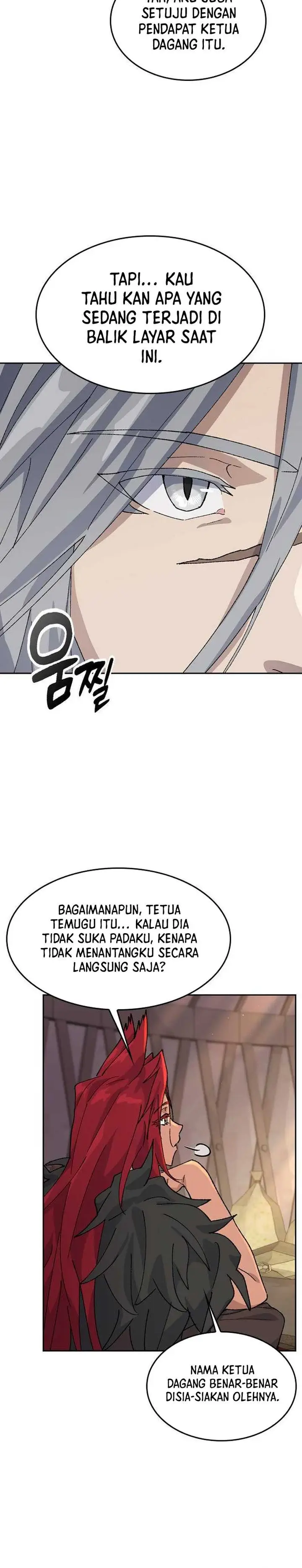 image-komik-healing-life-through-camping-in-another-world-chapter-39-2/21