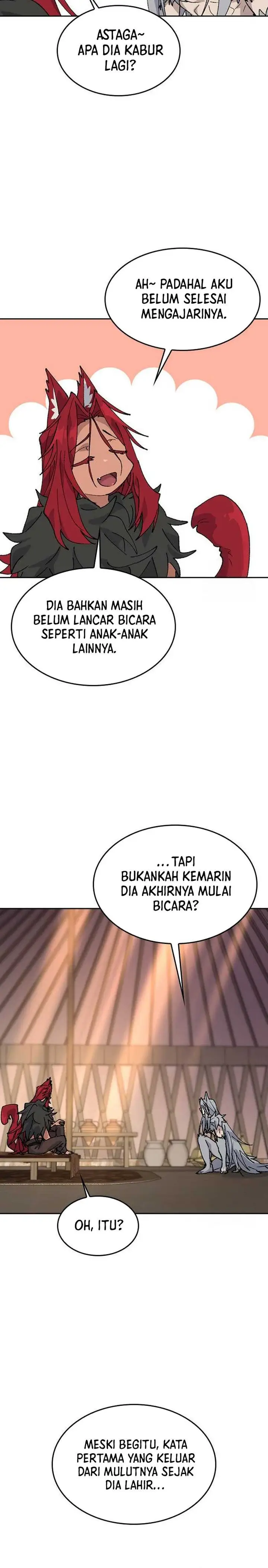 image-komik-healing-life-through-camping-in-another-world-chapter-39-4/21