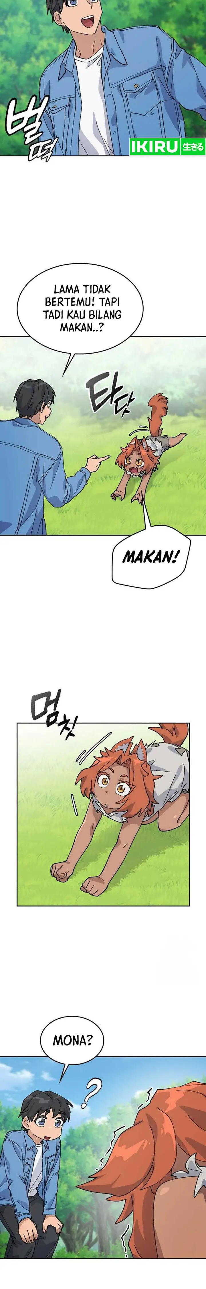 image-komik-healing-life-through-camping-in-another-world-chapter-39-6/21