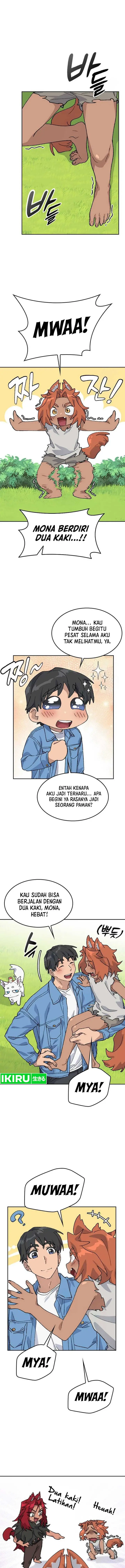 image-komik-healing-life-through-camping-in-another-world-chapter-39-7/21