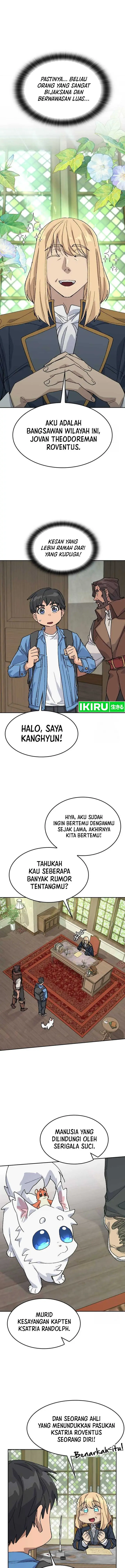 image-komik-healing-life-through-camping-in-another-world-chapter-39-13/21