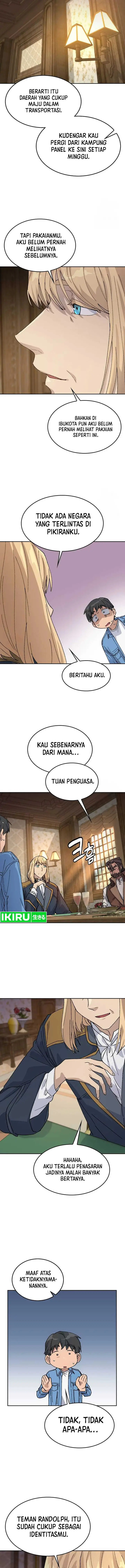 image-komik-healing-life-through-camping-in-another-world-chapter-39-17/21
