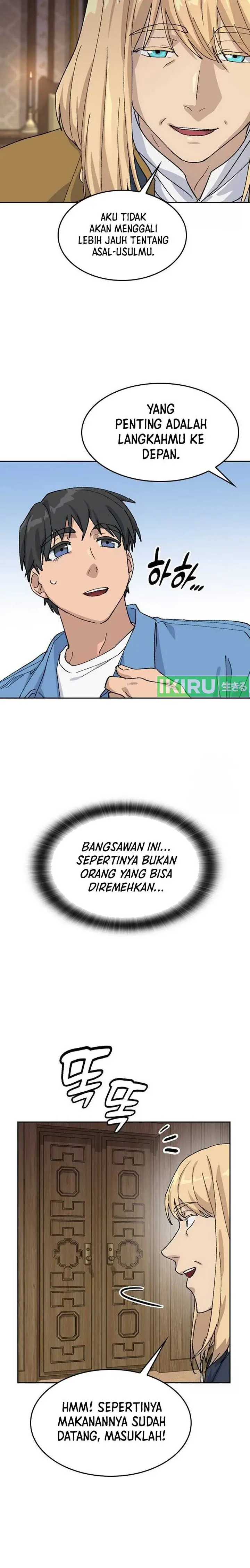 image-komik-healing-life-through-camping-in-another-world-chapter-39-18/21