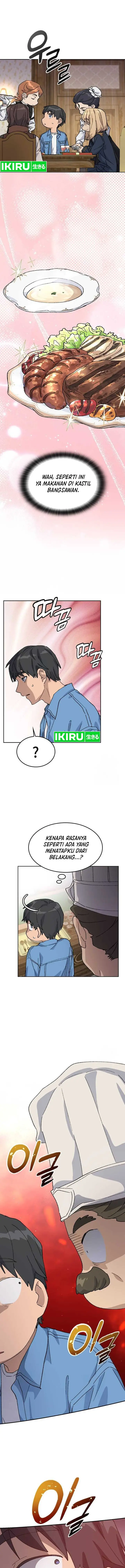 image-komik-healing-life-through-camping-in-another-world-chapter-39-19/21
