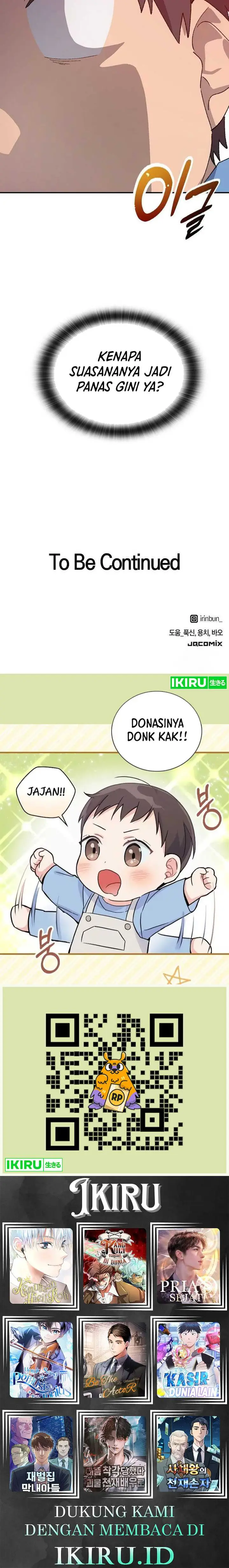image-komik-healing-life-through-camping-in-another-world-chapter-39-20/21