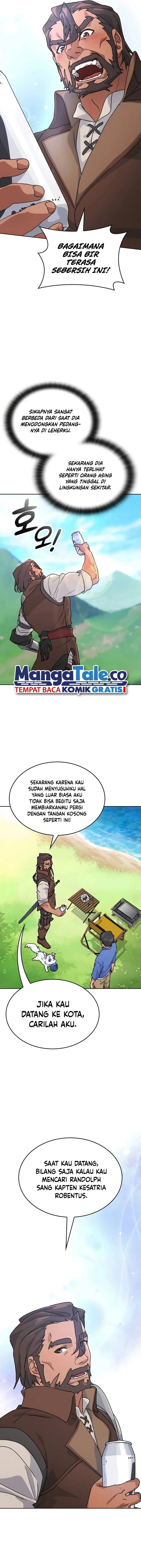 image-komik-healing-life-through-camping-in-another-world-chapter-4-10/22