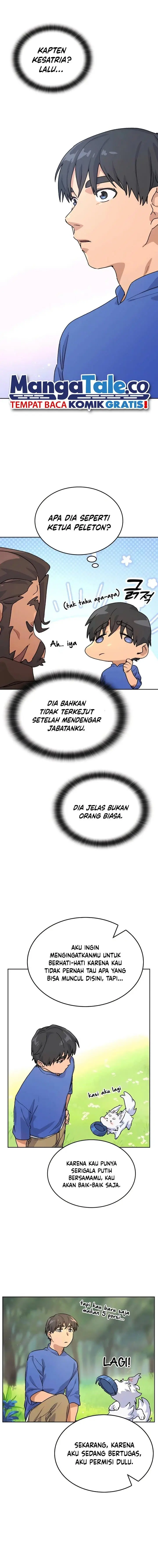 image-komik-healing-life-through-camping-in-another-world-chapter-4-11/22
