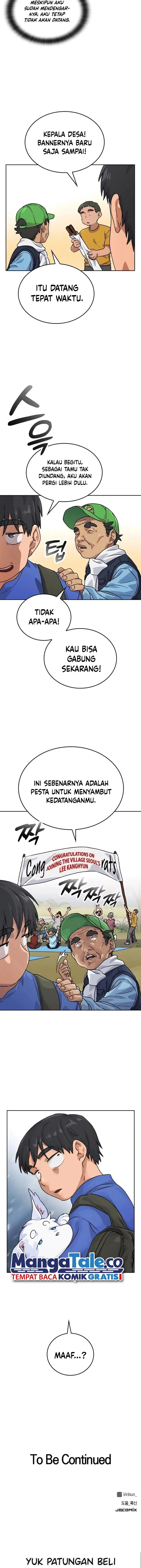 image-komik-healing-life-through-camping-in-another-world-chapter-4-20/22