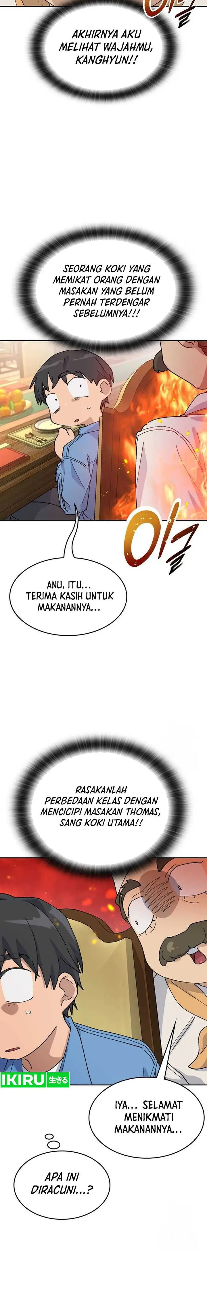 image-komik-healing-life-through-camping-in-another-world-chapter-40-2/21