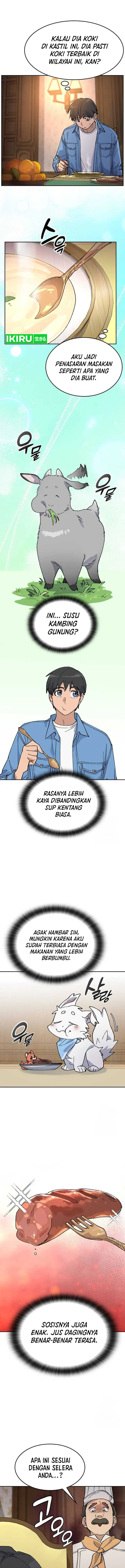image-komik-healing-life-through-camping-in-another-world-chapter-40-3/21