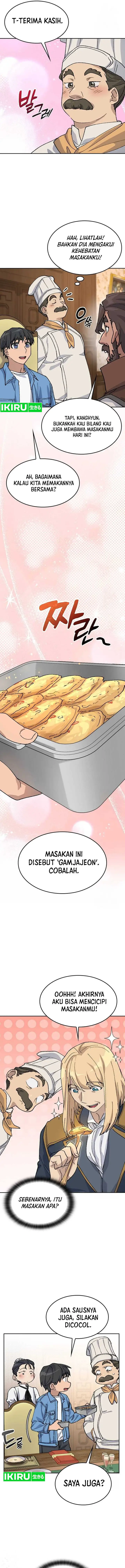 image-komik-healing-life-through-camping-in-another-world-chapter-40-5/21