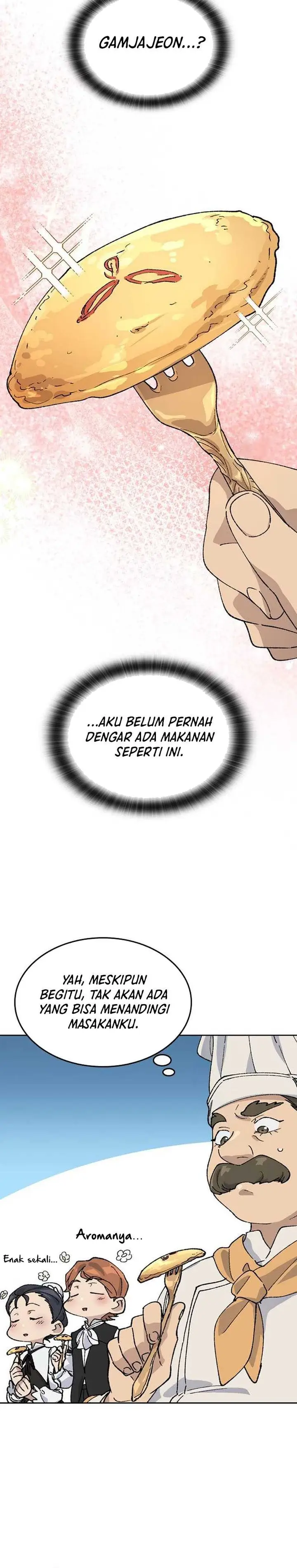 image-komik-healing-life-through-camping-in-another-world-chapter-40-6/21