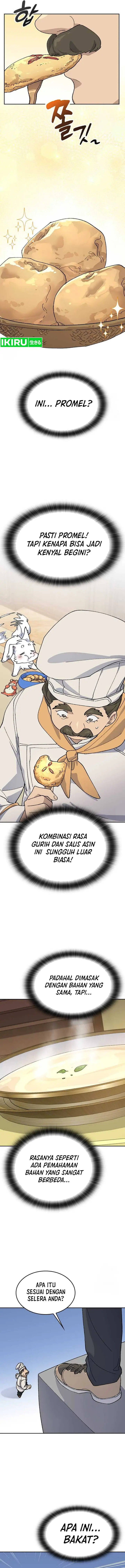 image-komik-healing-life-through-camping-in-another-world-chapter-40-7/21