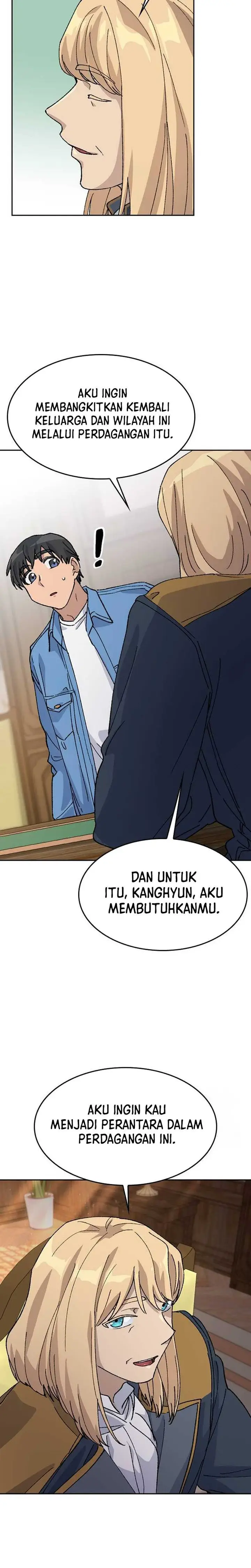 image-komik-healing-life-through-camping-in-another-world-chapter-40-10/21
