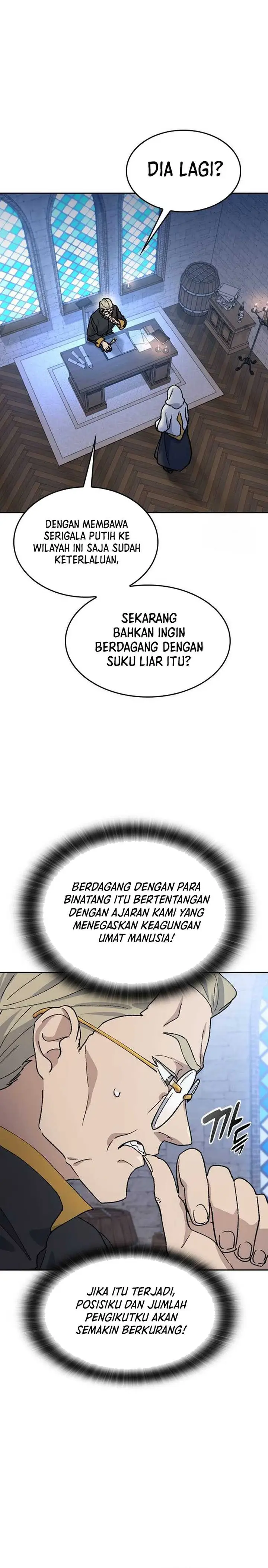 image-komik-healing-life-through-camping-in-another-world-chapter-40-12/21