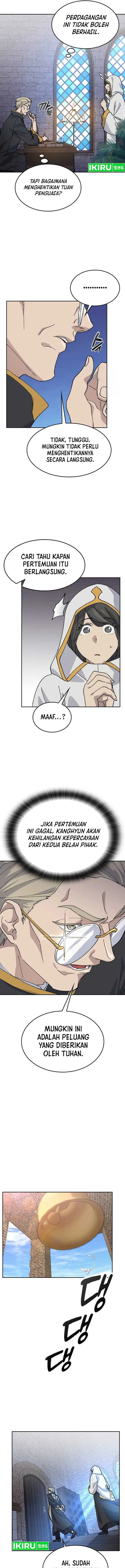 image-komik-healing-life-through-camping-in-another-world-chapter-40-13/21