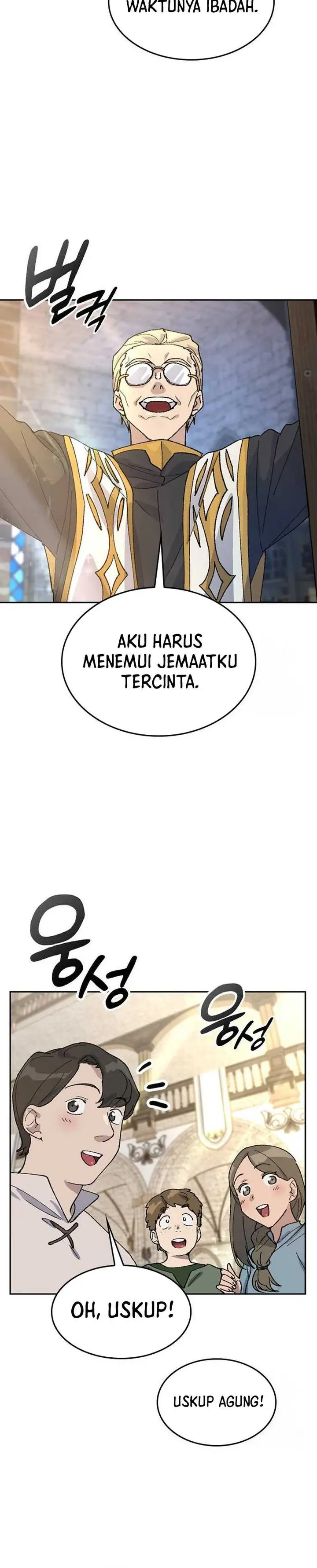 image-komik-healing-life-through-camping-in-another-world-chapter-40-14/21