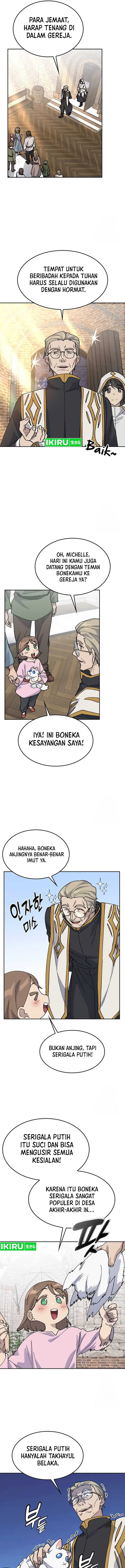 image-komik-healing-life-through-camping-in-another-world-chapter-40-15/21