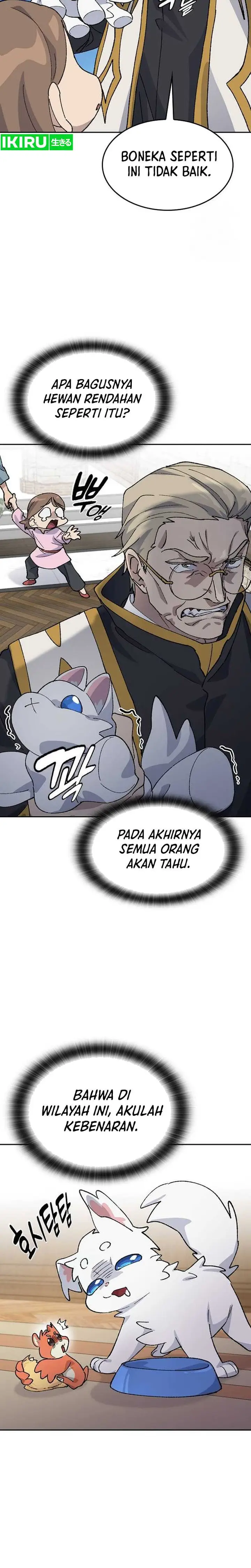 image-komik-healing-life-through-camping-in-another-world-chapter-40-16/21