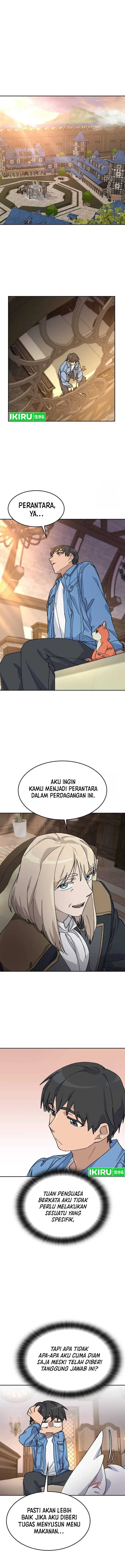 image-komik-healing-life-through-camping-in-another-world-chapter-40-17/21