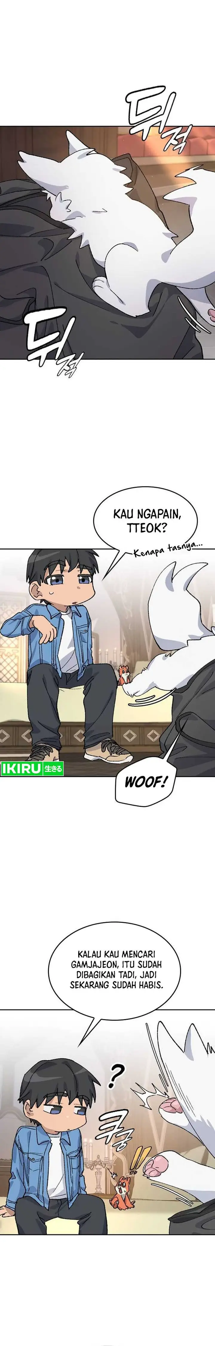 image-komik-healing-life-through-camping-in-another-world-chapter-40-18/21