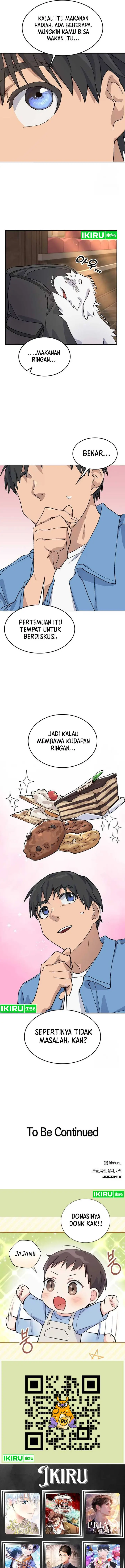 image-komik-healing-life-through-camping-in-another-world-chapter-40-19/21