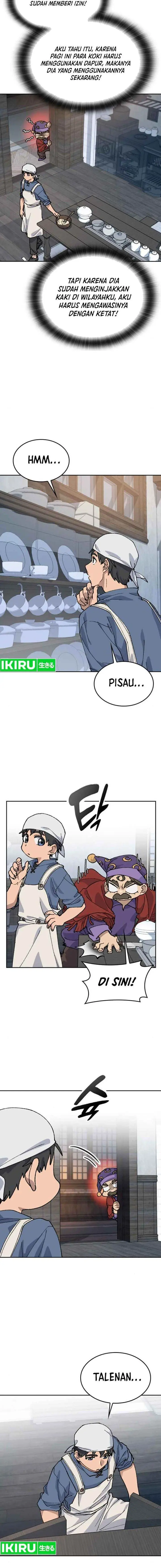 image-komik-healing-life-through-camping-in-another-world-chapter-41-2/19