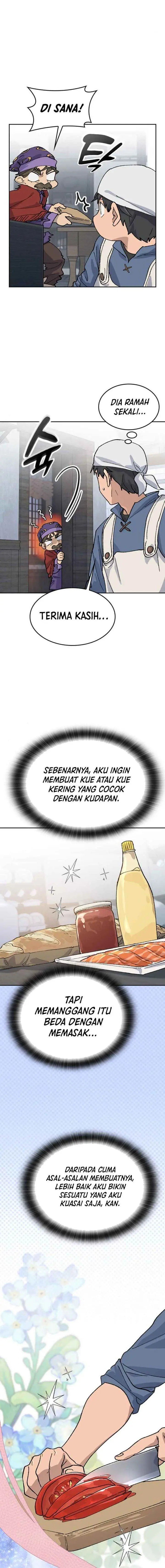 image-komik-healing-life-through-camping-in-another-world-chapter-41-3/19