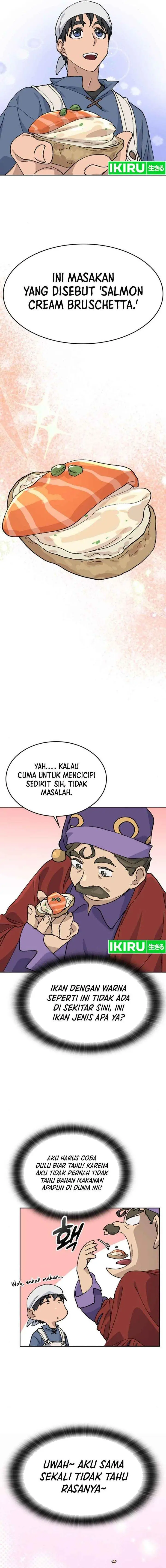 image-komik-healing-life-through-camping-in-another-world-chapter-41-5/19