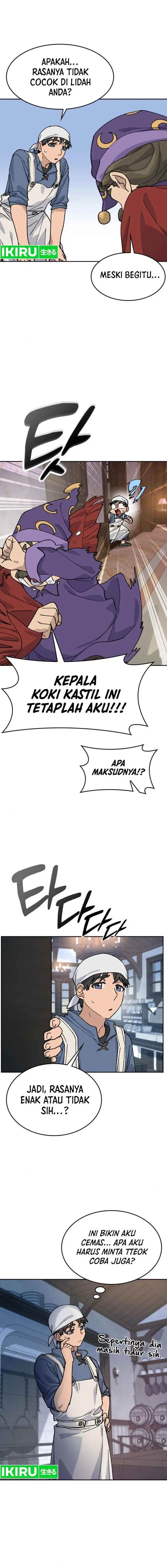 image-komik-healing-life-through-camping-in-another-world-chapter-41-7/19