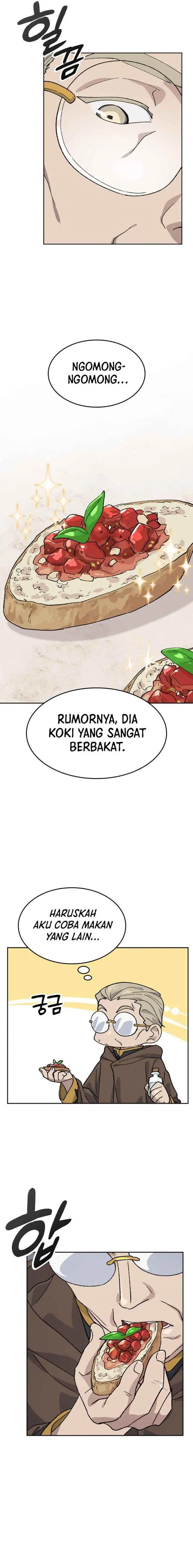 image-komik-healing-life-through-camping-in-another-world-chapter-41-10/19