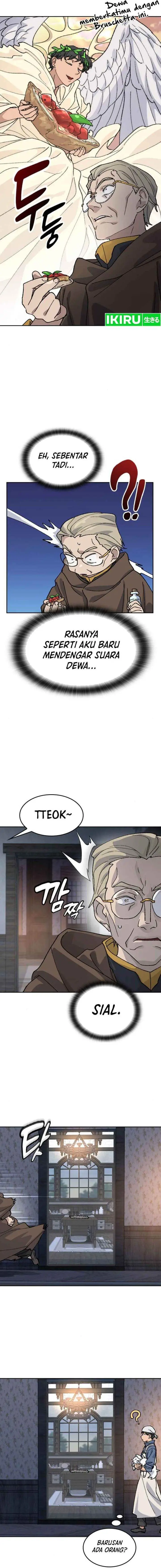 image-komik-healing-life-through-camping-in-another-world-chapter-41-11/19