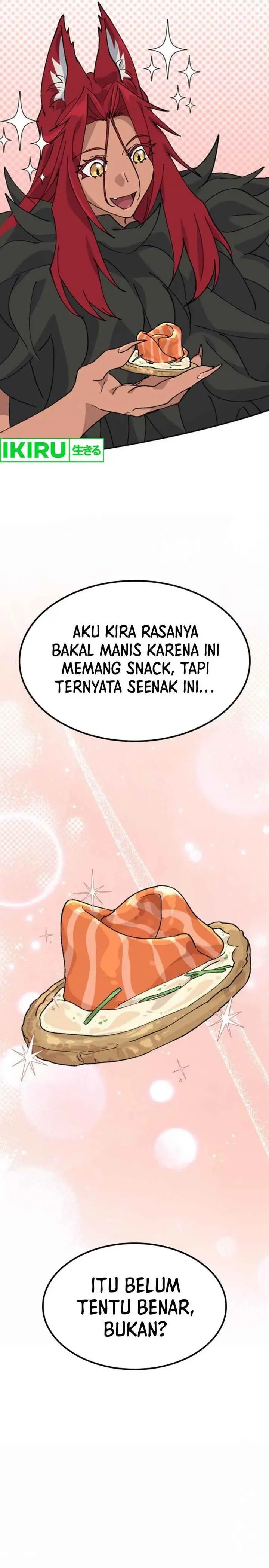 image-komik-healing-life-through-camping-in-another-world-chapter-42-2/29