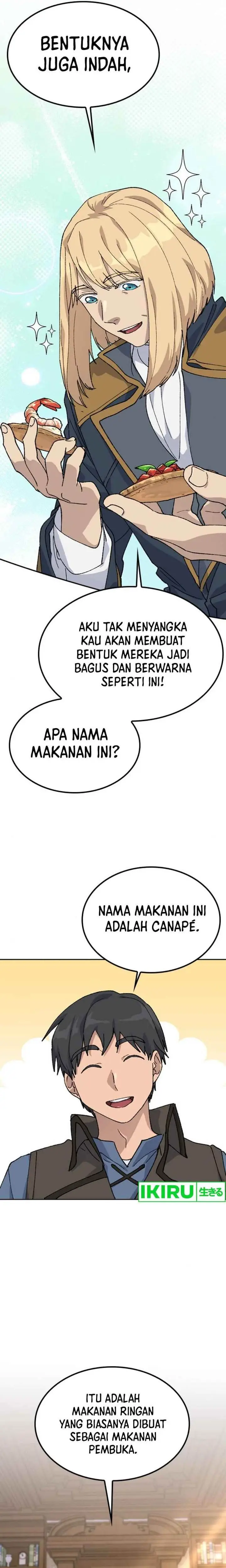 image-komik-healing-life-through-camping-in-another-world-chapter-42-3/29