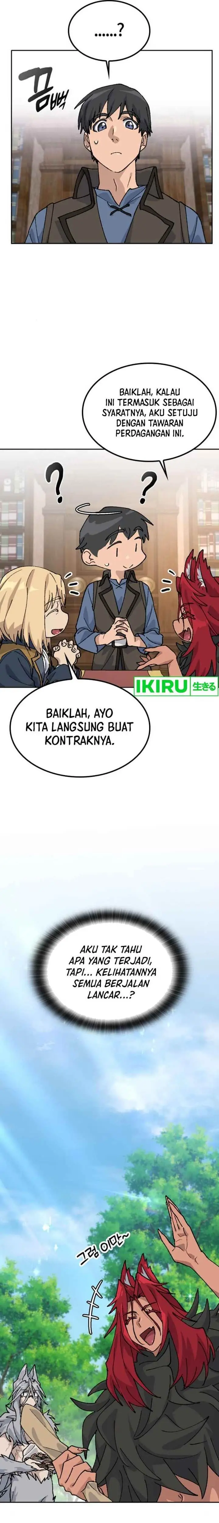 image-komik-healing-life-through-camping-in-another-world-chapter-42-6/29