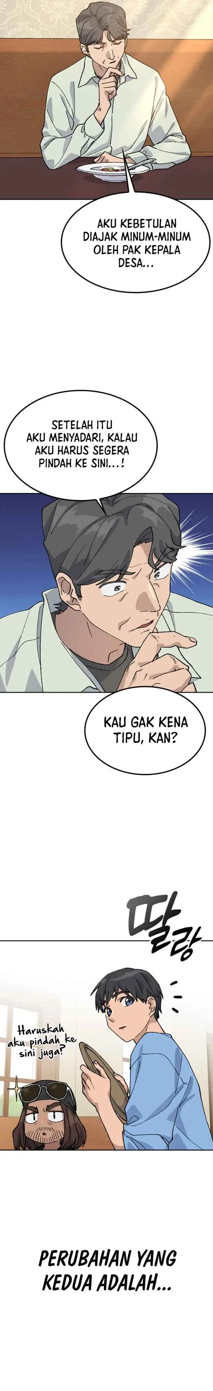 image-komik-healing-life-through-camping-in-another-world-chapter-42-13/29