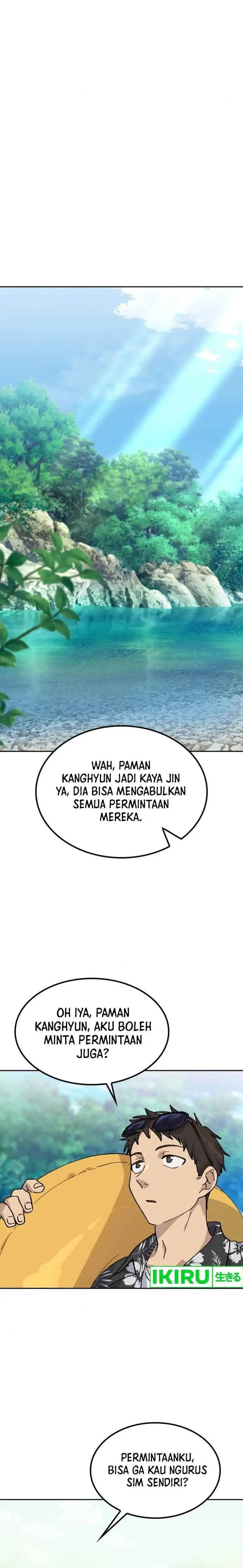 image-komik-healing-life-through-camping-in-another-world-chapter-42-18/29