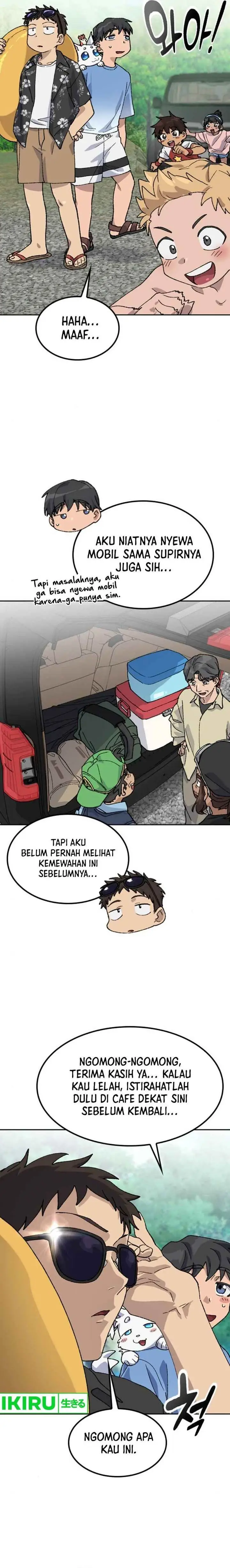 image-komik-healing-life-through-camping-in-another-world-chapter-42-19/29