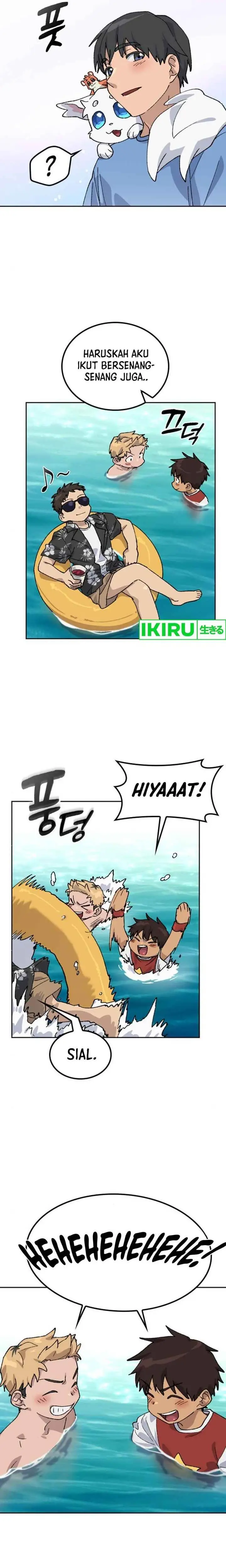 image-komik-healing-life-through-camping-in-another-world-chapter-42-21/29