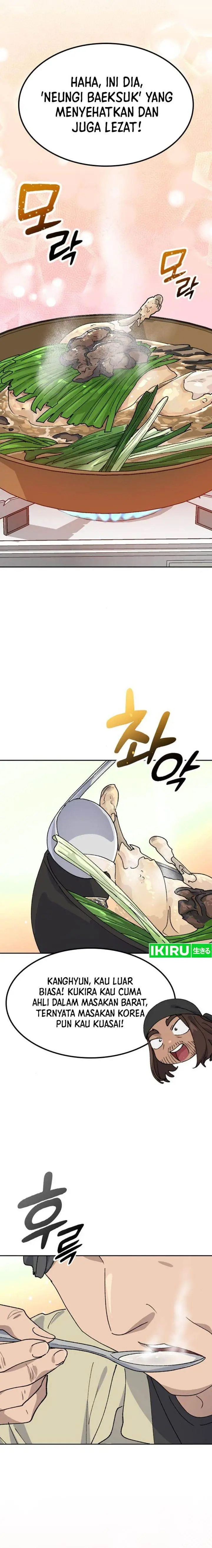 image-komik-healing-life-through-camping-in-another-world-chapter-43-5/20