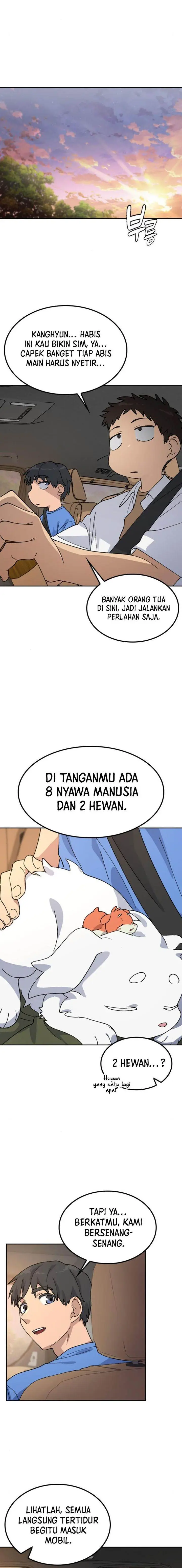 image-komik-healing-life-through-camping-in-another-world-chapter-43-11/20