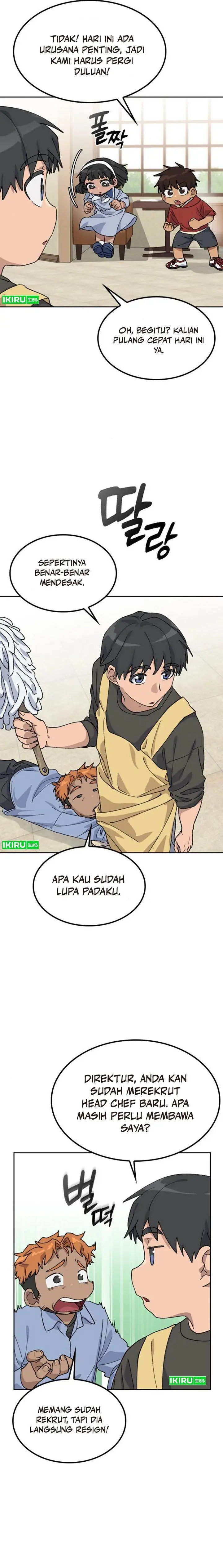 image-komik-healing-life-through-camping-in-another-world-chapter-44-3/28