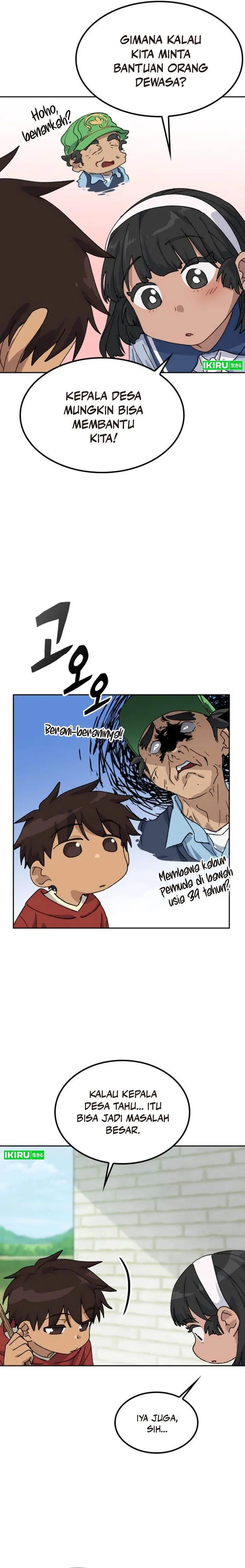 image-komik-healing-life-through-camping-in-another-world-chapter-44-7/28