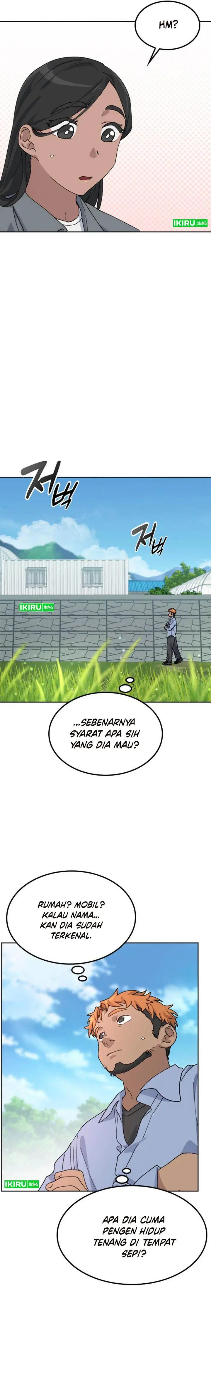 image-komik-healing-life-through-camping-in-another-world-chapter-44-16/28