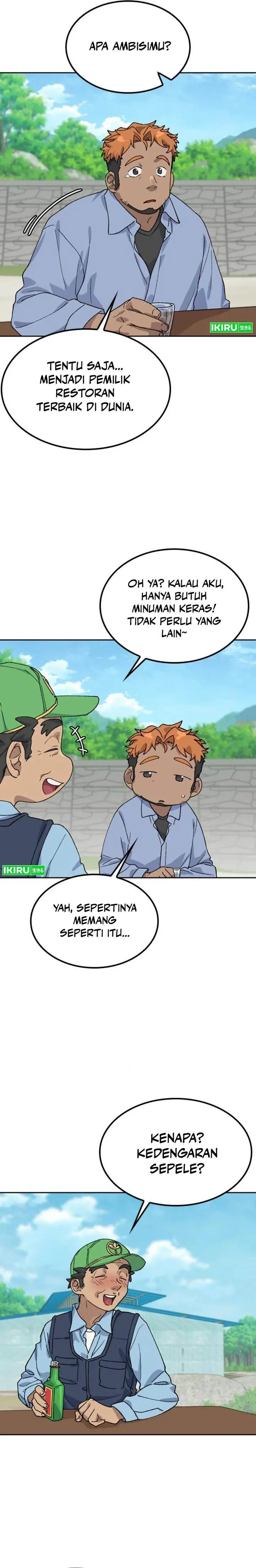 image-komik-healing-life-through-camping-in-another-world-chapter-44-24/28
